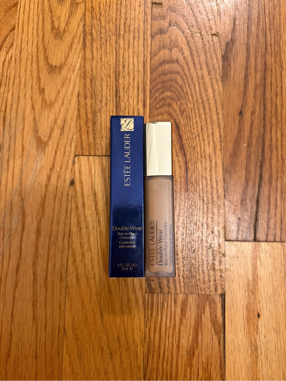 Estee Lauder Double Wear Stay-in-Place Concealer - 5.5N